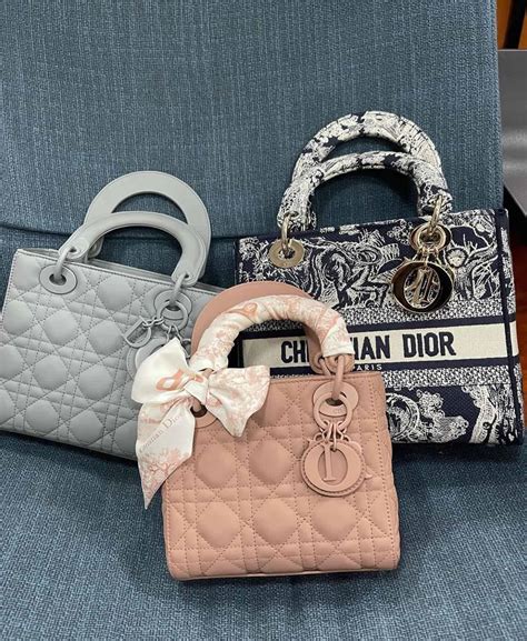 dior price increase 2023 july|Dior saddle bag price increase.